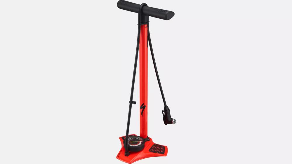 Specialized Airtool Comp - Red