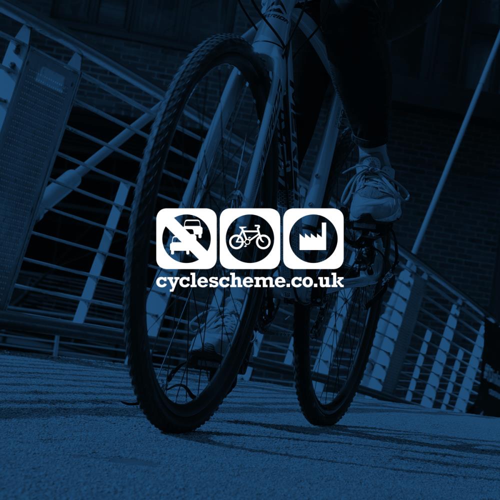 cyclescheme logo