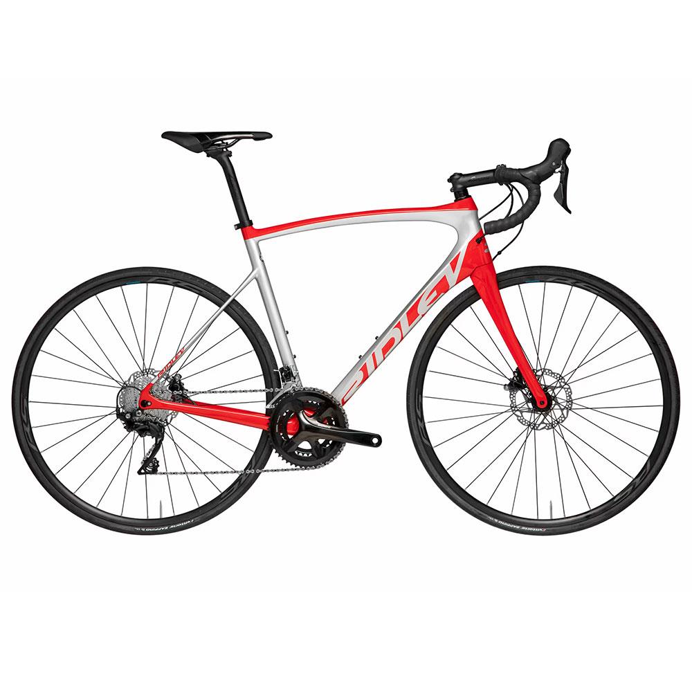 Ridley Fenix SL Disc