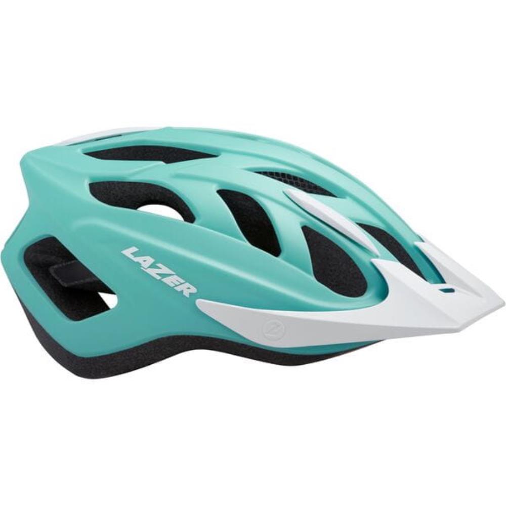 Lazer J1 Child helmet