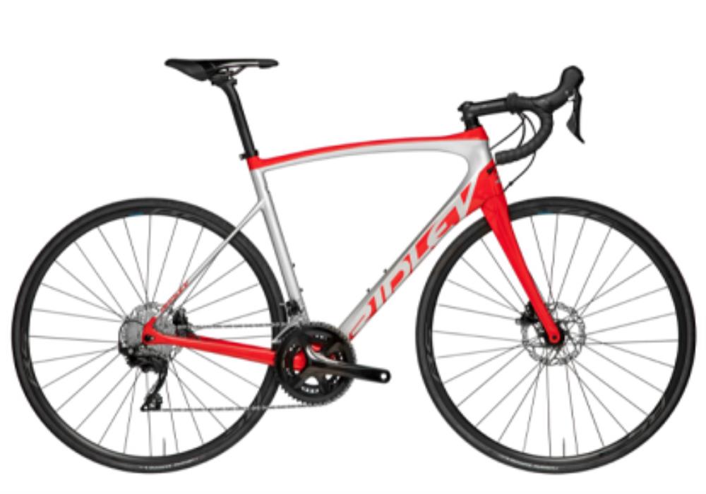 fenix sl disc 105 max 