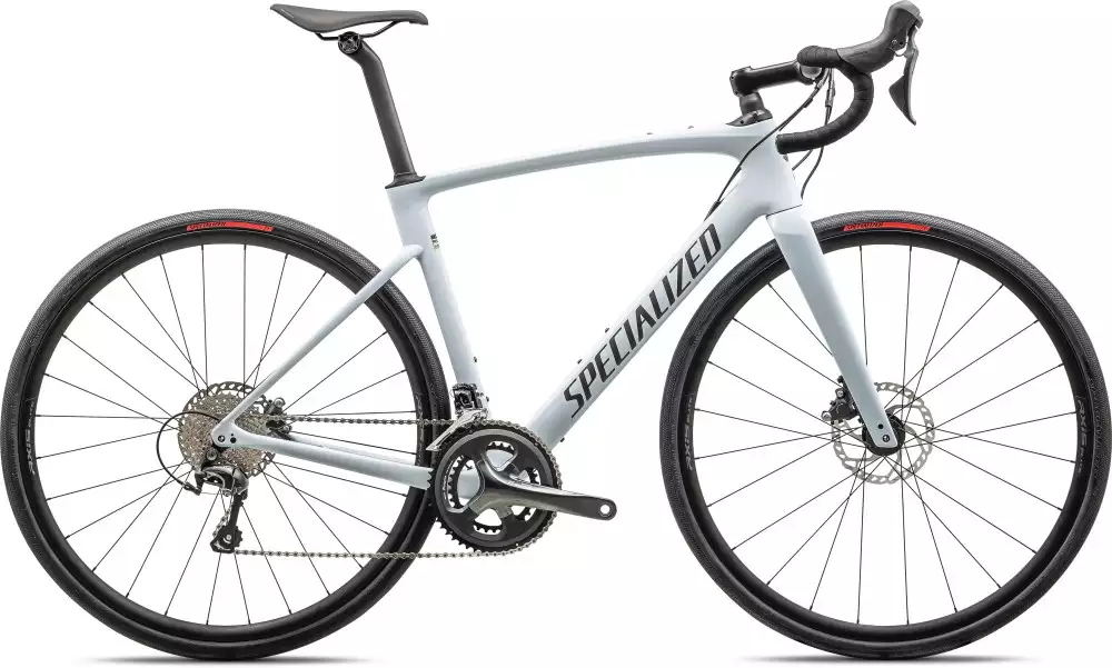 Specialized Roubaix Sport