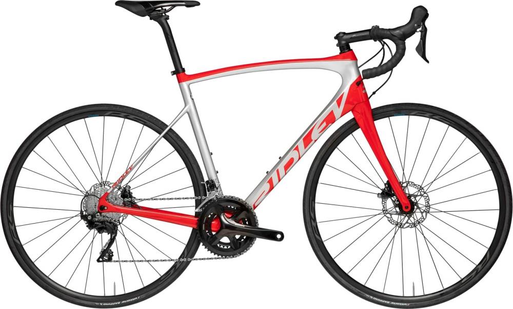 Ridley Fenix SL SALE