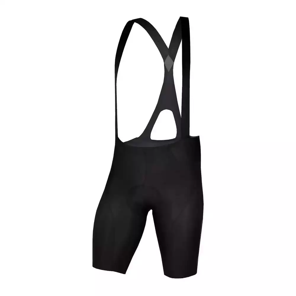 Endura Pro SL Bibshort - Black