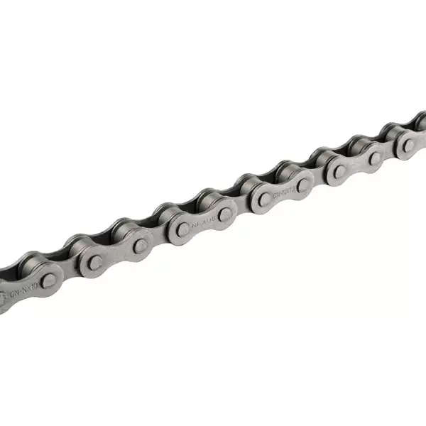 Chains