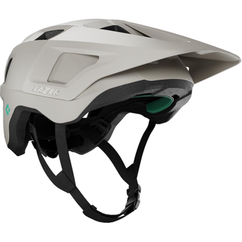 Lazer Lupo Helmet