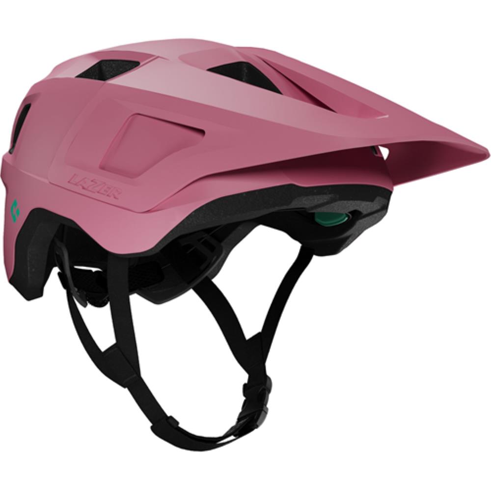 Lazer Finch Helmet