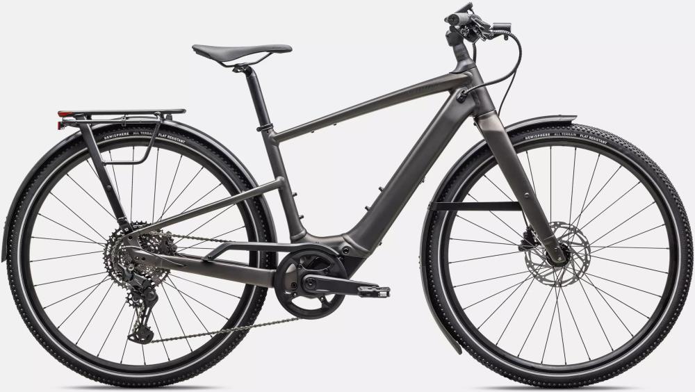 Specialized Turbo Vado SL 2 4.0